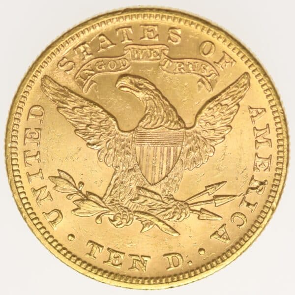 proaurum-usa_10_dollars_1893_13784_6