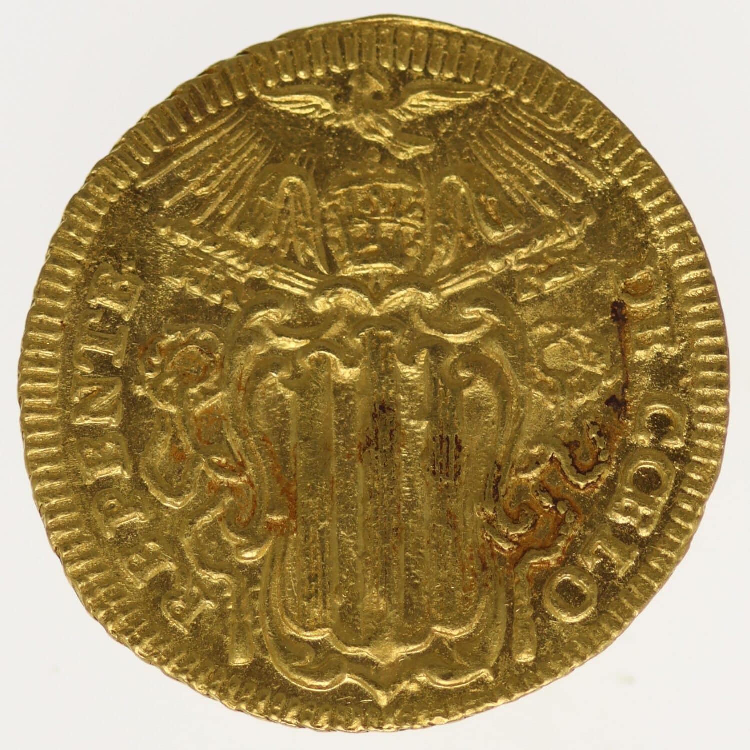 proaurum-vatikan_benedikt_zecchino_1744_13658_1