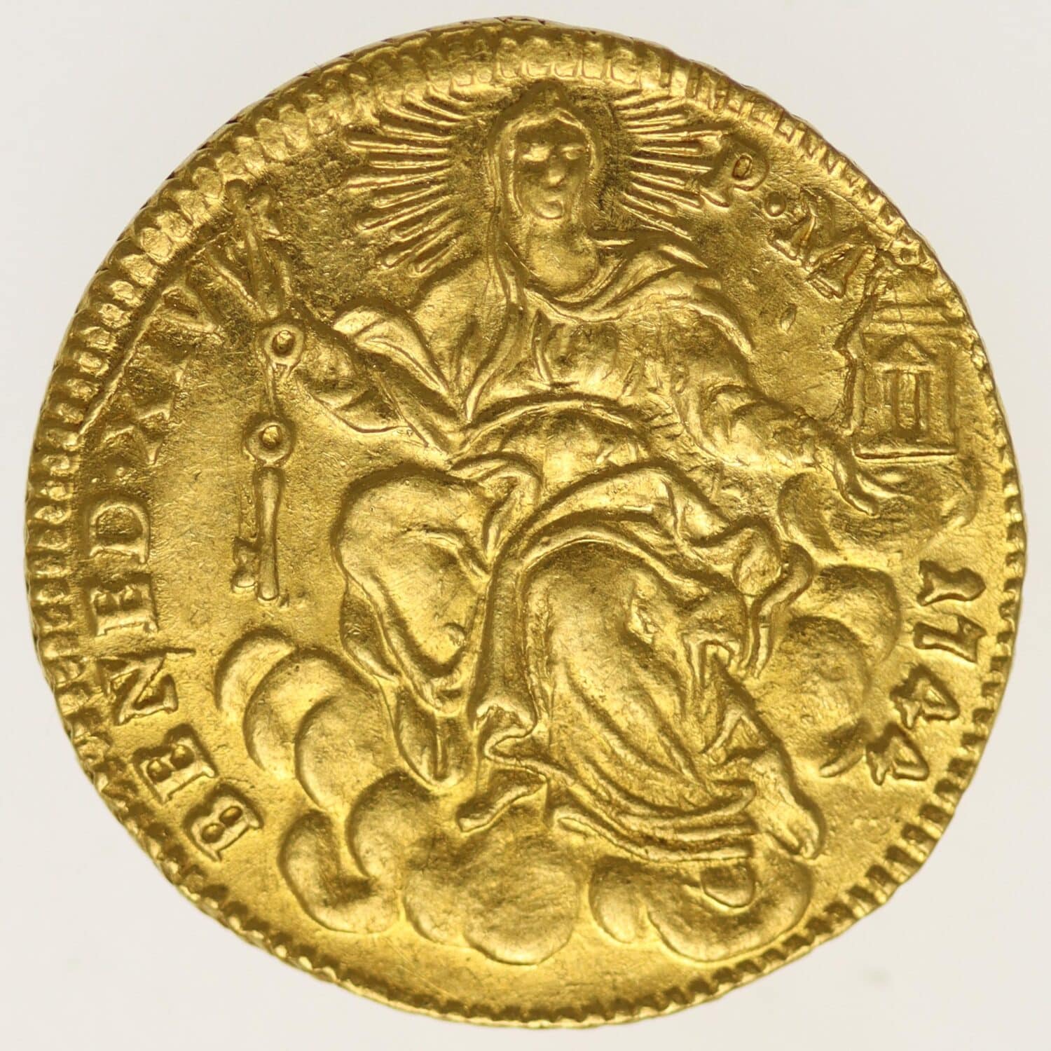 proaurum-vatikan_benedikt_zecchino_1744_13658_2