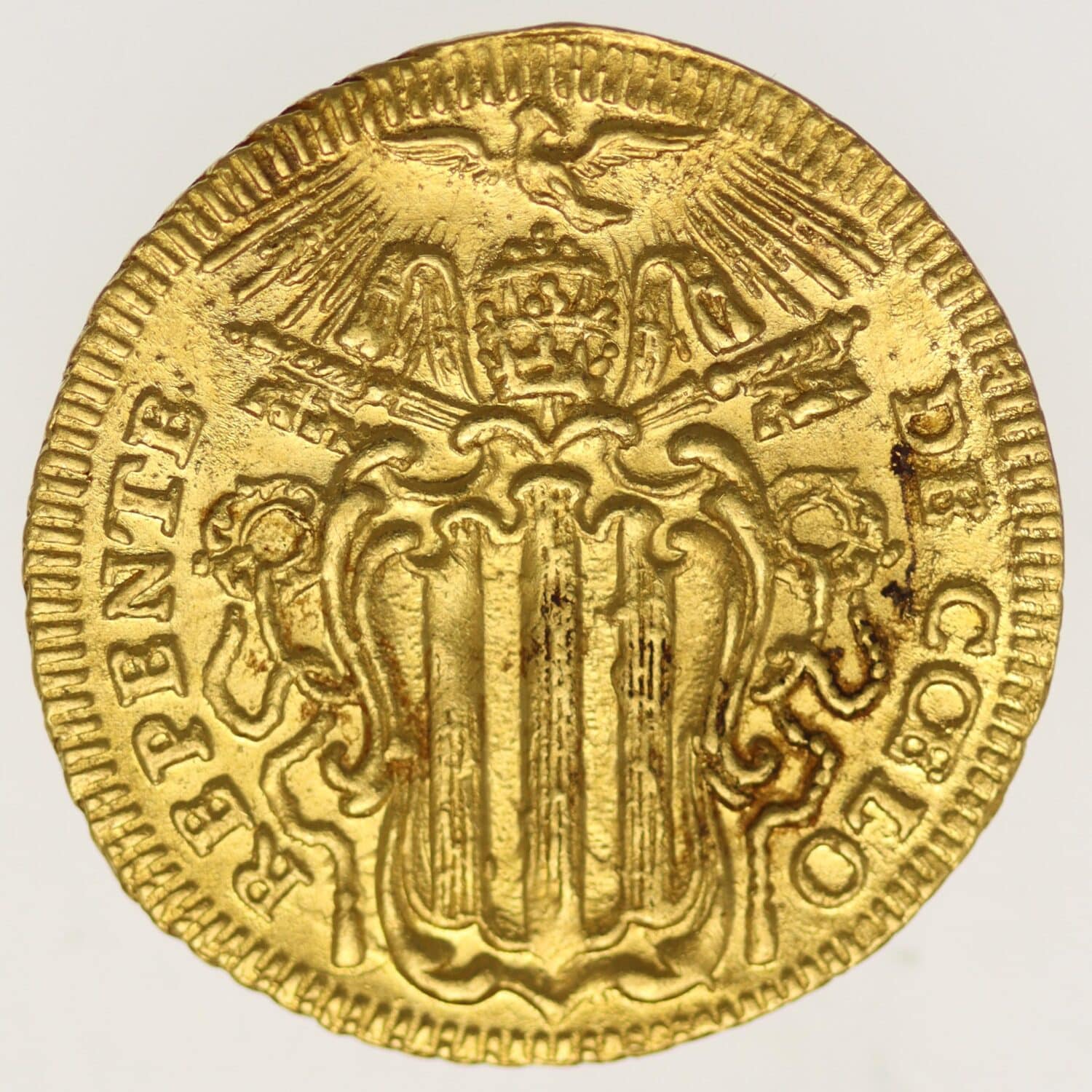 proaurum-vatikan_benedikt_zecchino_1744_13658_3