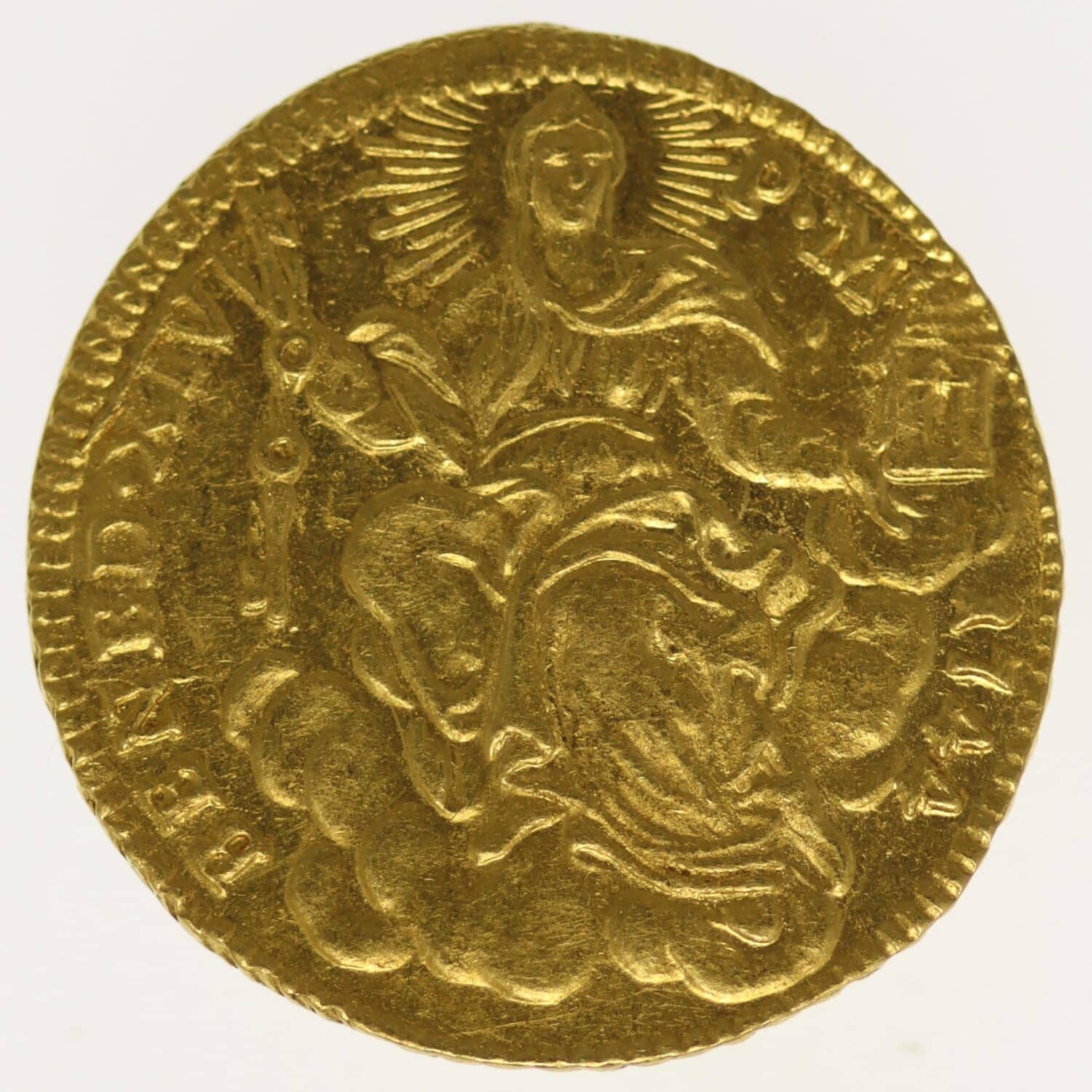 proaurum-vatikan_benedikt_zecchino_1744_13658_4