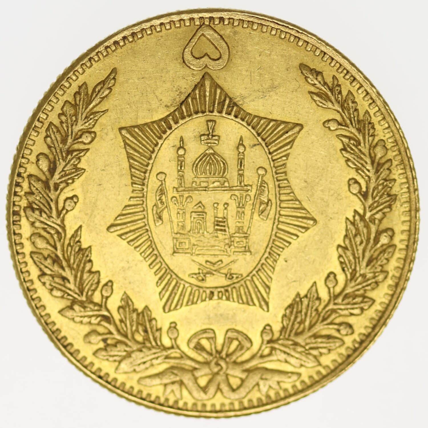 proaurum-afghanistan_amanullah_5_amani_1299_1920_13468_1