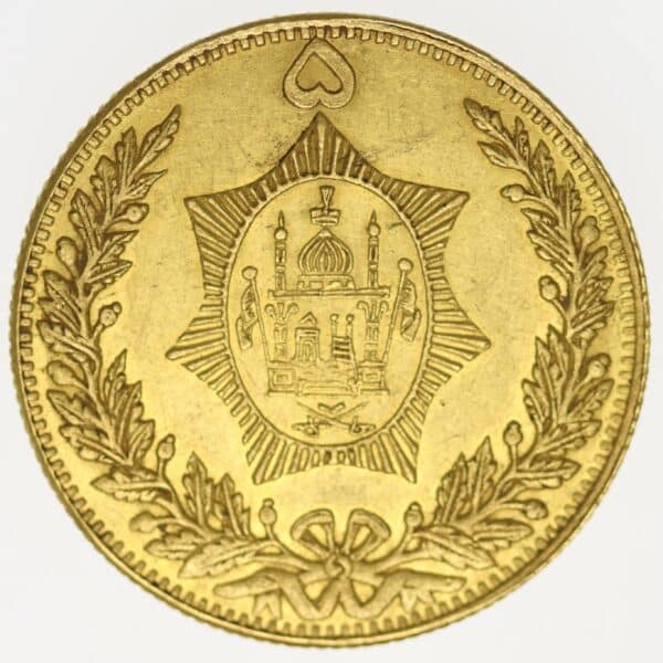 proaurum-afghanistan_amanullah_5_amani_1299_1920_13468_1