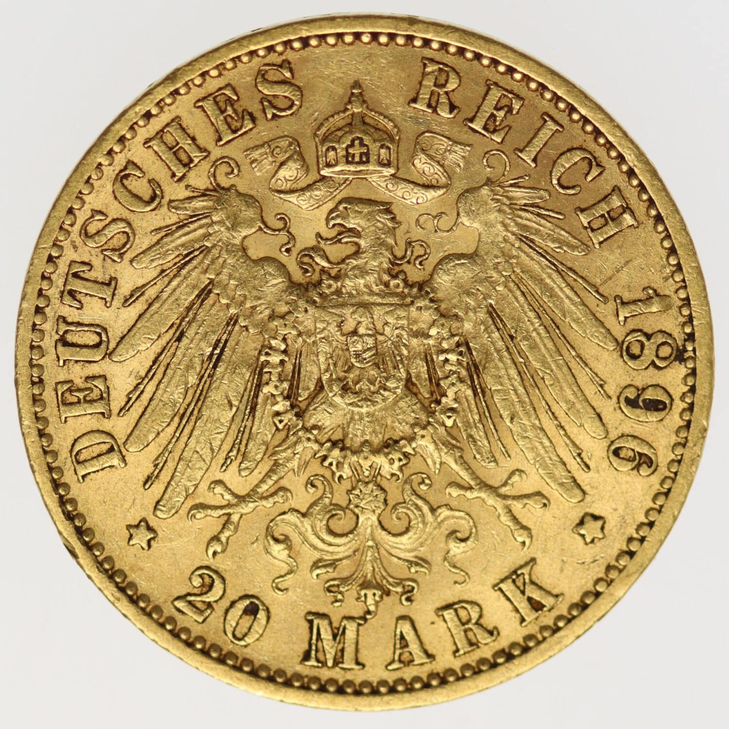 proaurum-anhalt_friedrich_20_mark_1896_7186_1