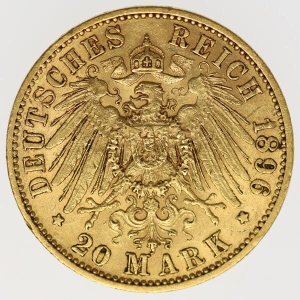 proaurum-anhalt_friedrich_20_mark_1896_7186_1