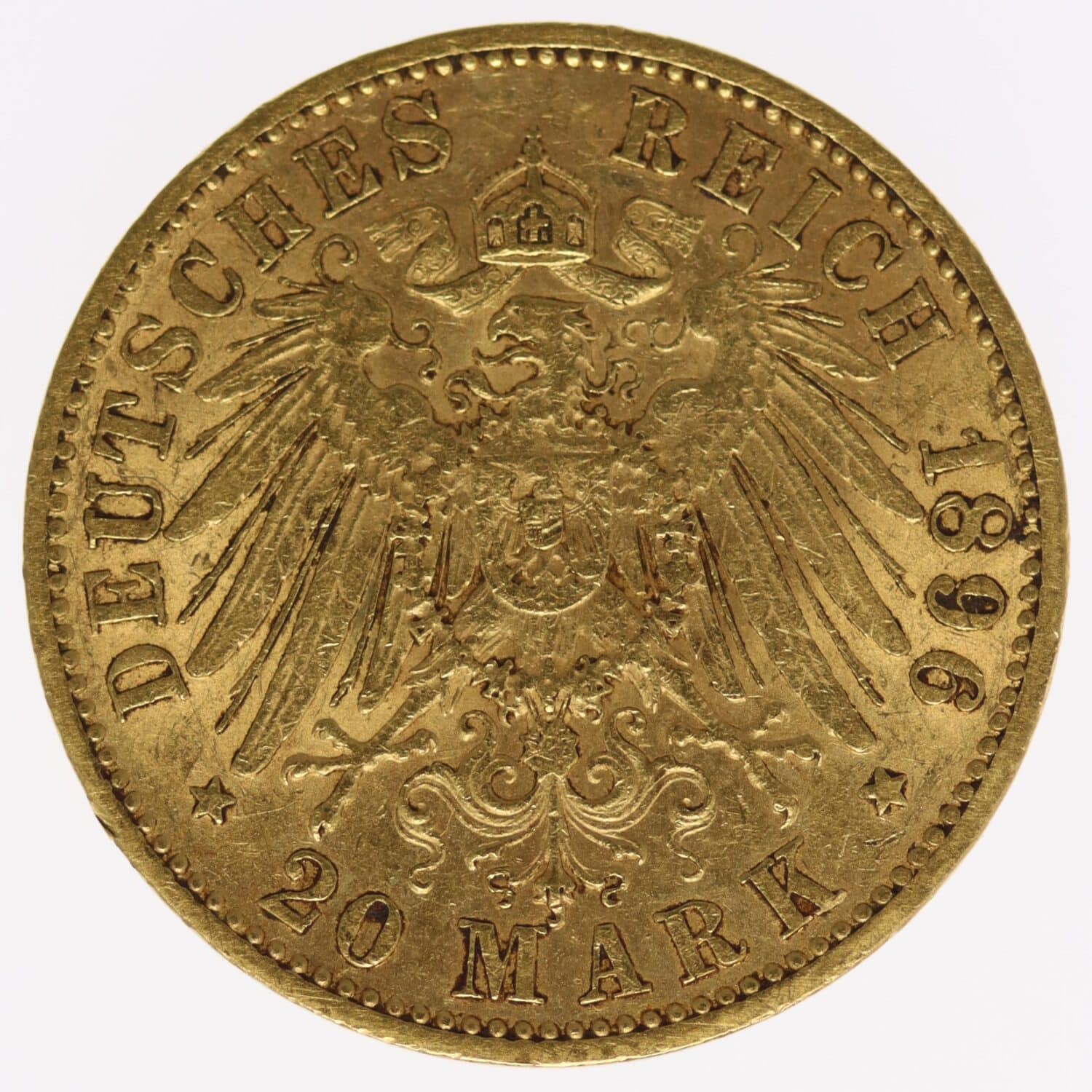 proaurum-anhalt_friedrich_20_mark_1896_7186_2