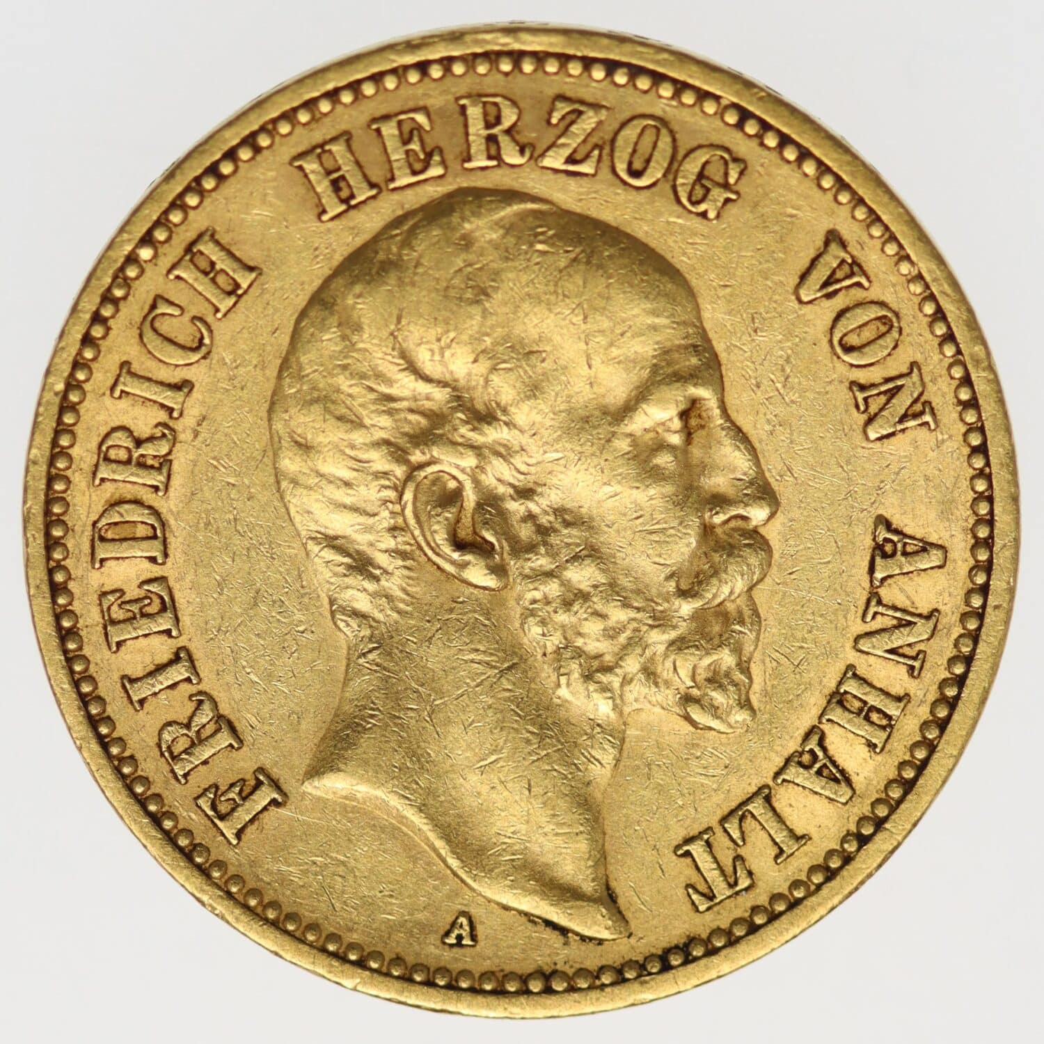 proaurum-anhalt_friedrich_20_mark_1896_7186_3