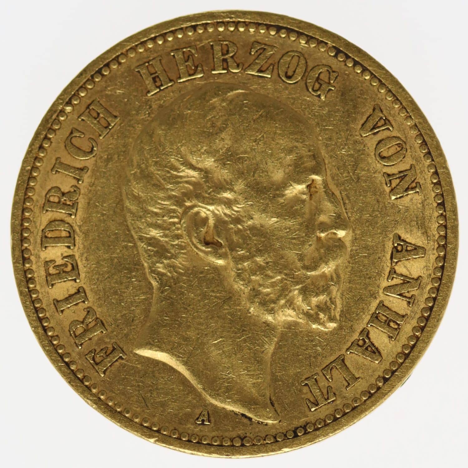 proaurum-anhalt_friedrich_20_mark_1896_7186_4