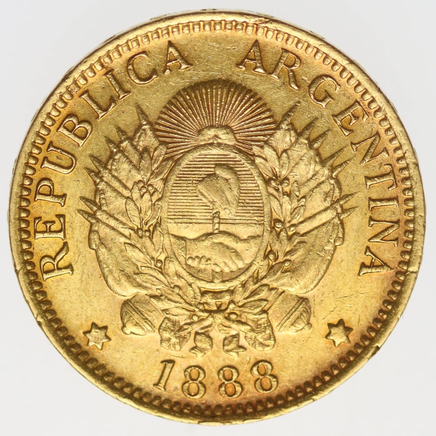 proaurum-argentinien_5_pesos_1888_13684_1