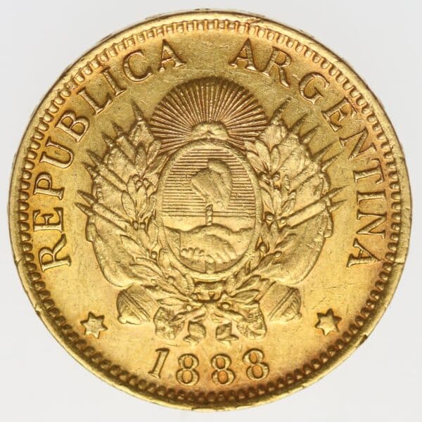 proaurum-argentinien_5_pesos_1888_13684_1