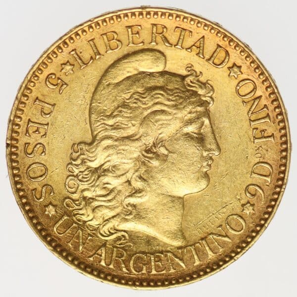 proaurum-argentinien_5_pesos_1888_13684_2