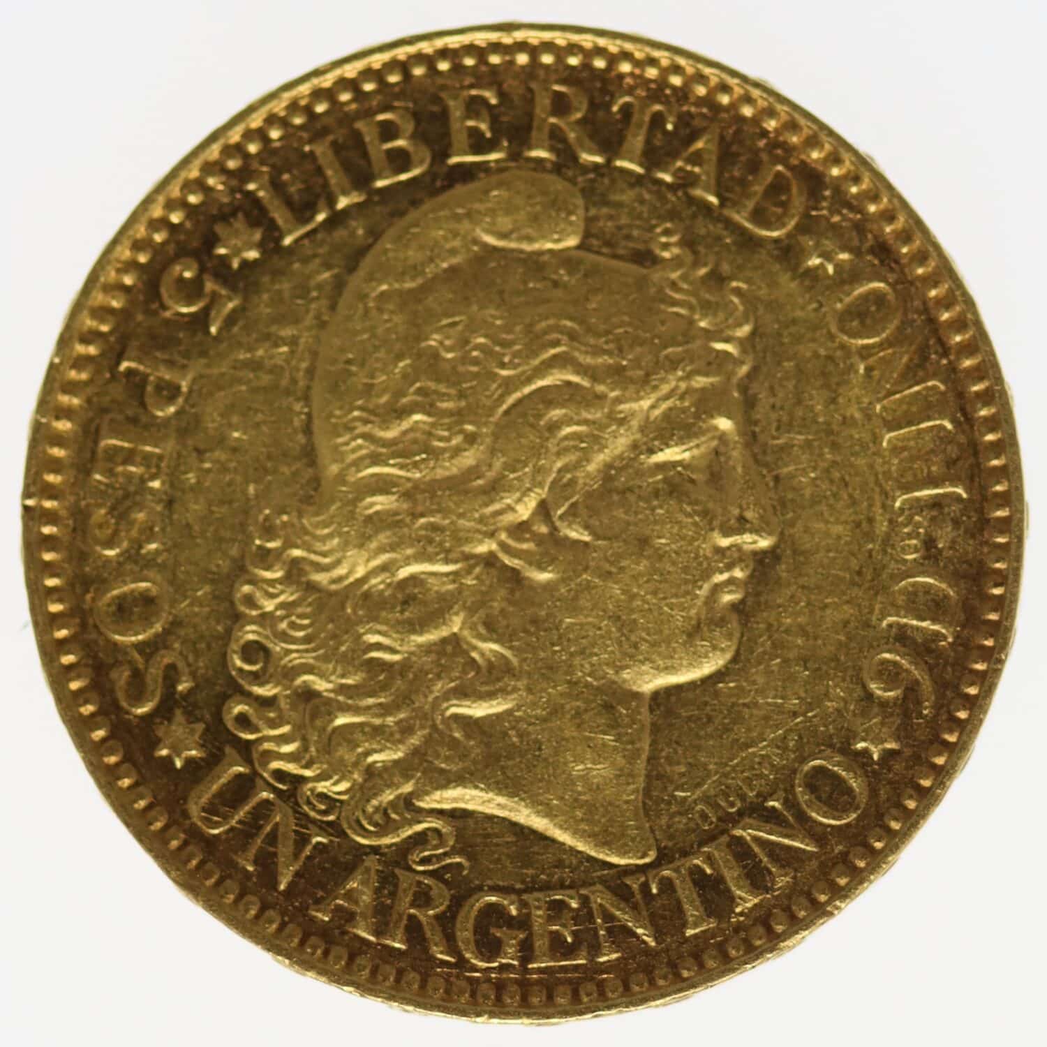 proaurum-argentinien_5_pesos_1888_13684_3