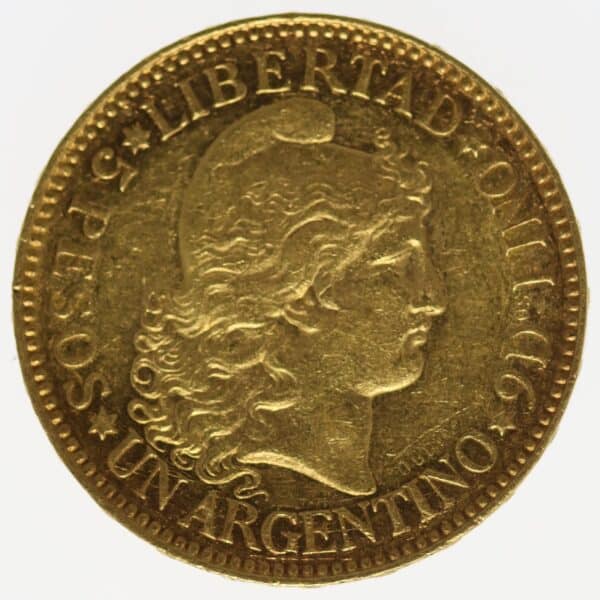 proaurum-argentinien_5_pesos_1888_13684_3