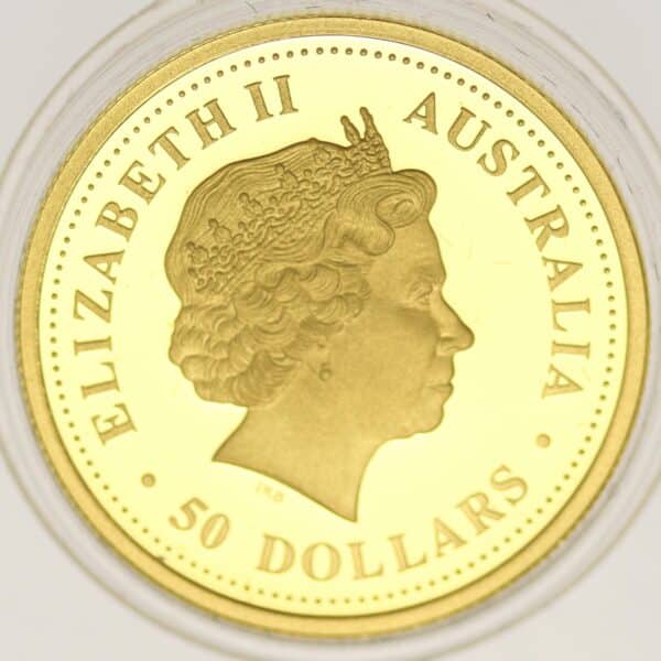 proaurum-australien_50_dollars_2006_emu_12839_2