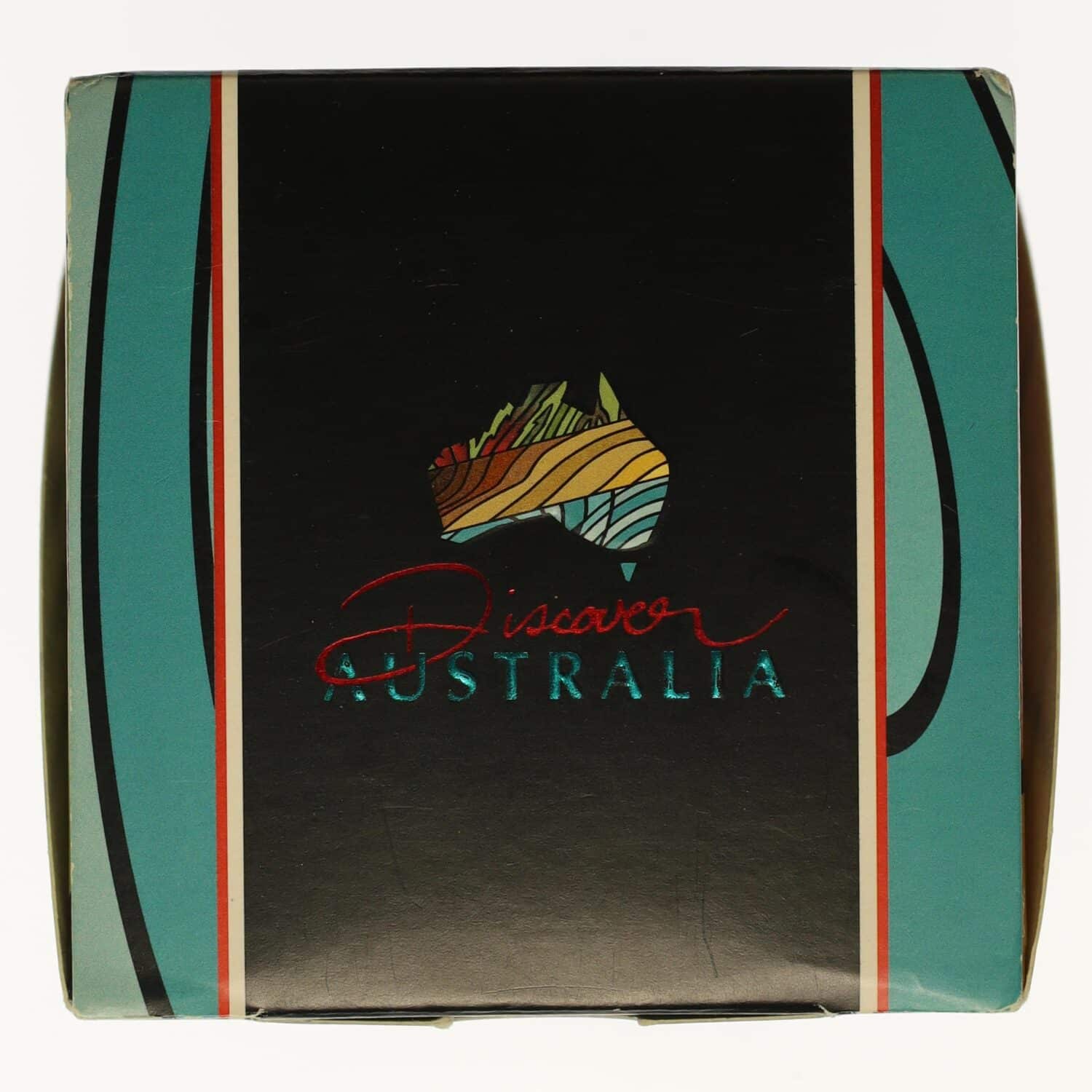 proaurum-australien_50_dollars_2006_emu_12839_6