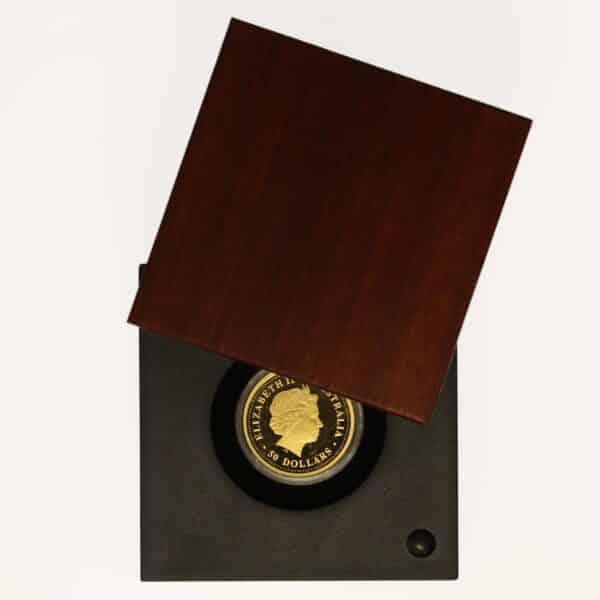 proaurum-australien_50_dollars_2006_emu_12839_7