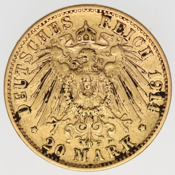 proaurum-bayern_ludwig_20_mark_1914_7385_1