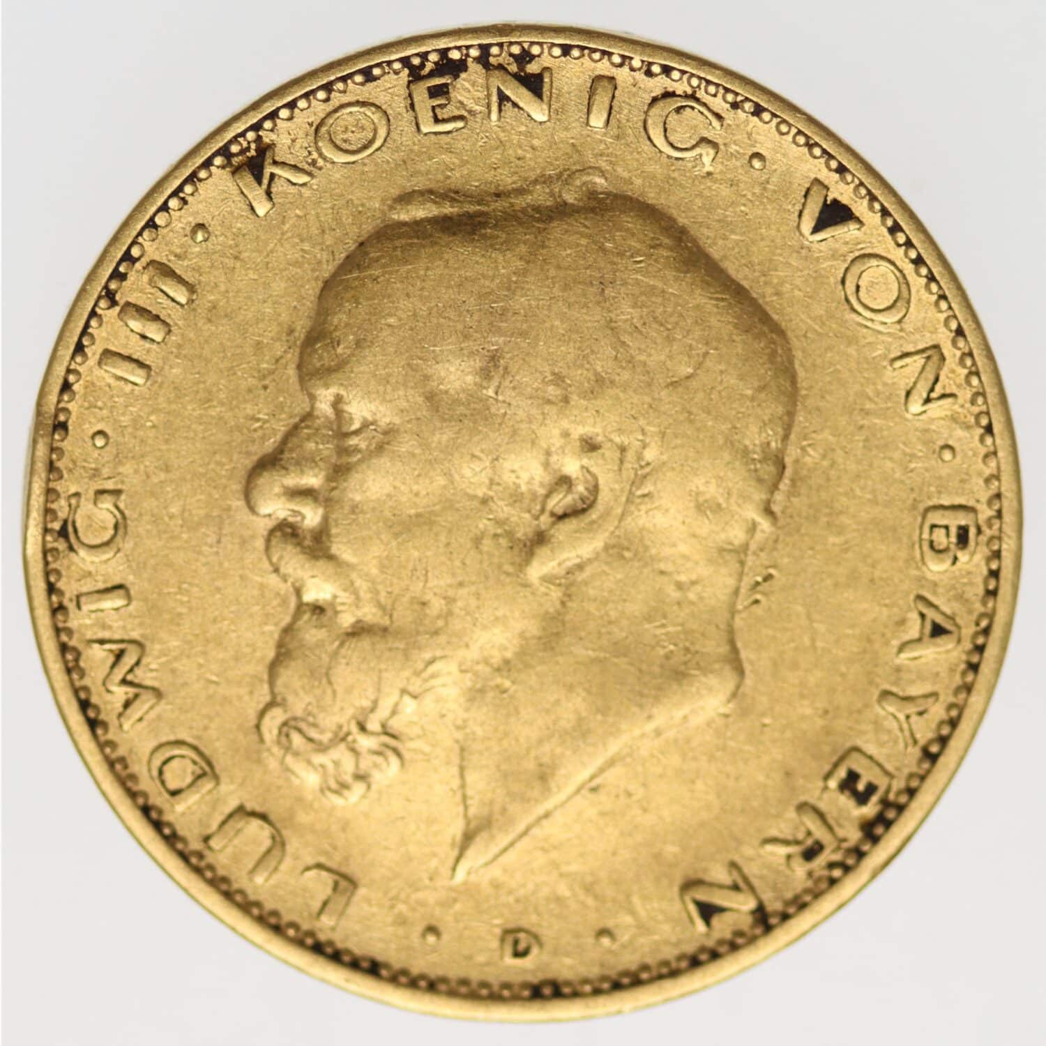 proaurum-bayern_ludwig_20_mark_1914_7385_3