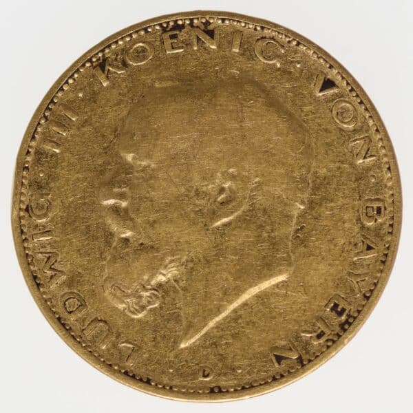 proaurum-bayern_ludwig_20_mark_1914_7385_4