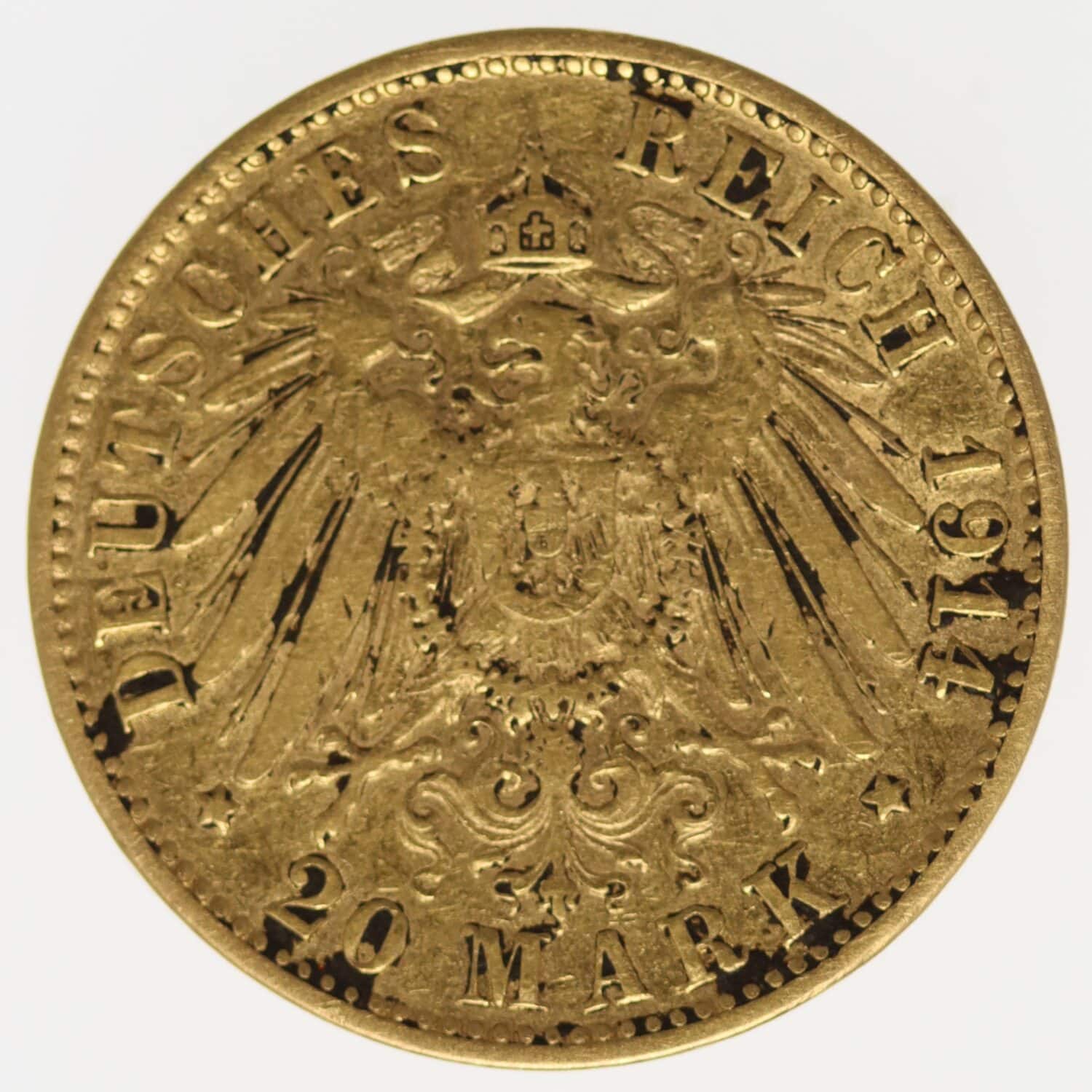 proaurum-bayern_ludwig_20_mark_1914_7385_5