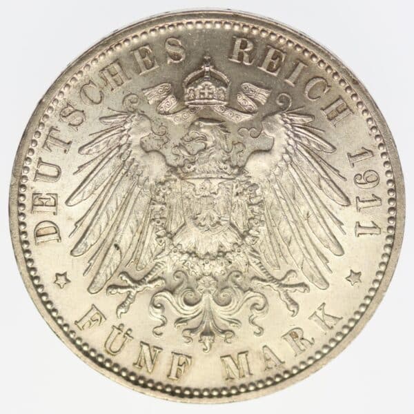 proaurum-bayern_luitpold_5_mark_1911_8157_1