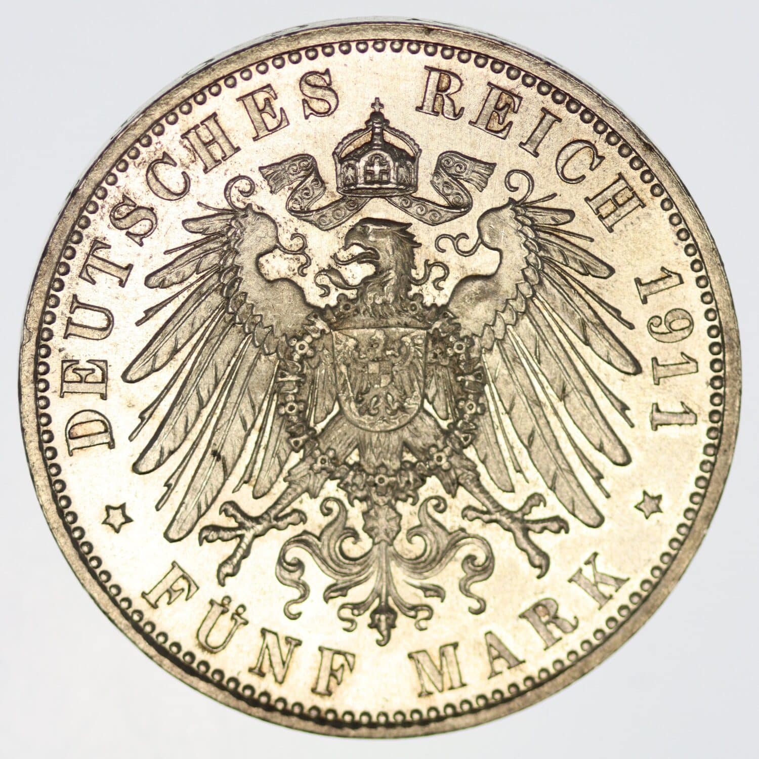 proaurum-bayern_luitpold_5_mark_1911_8157_2