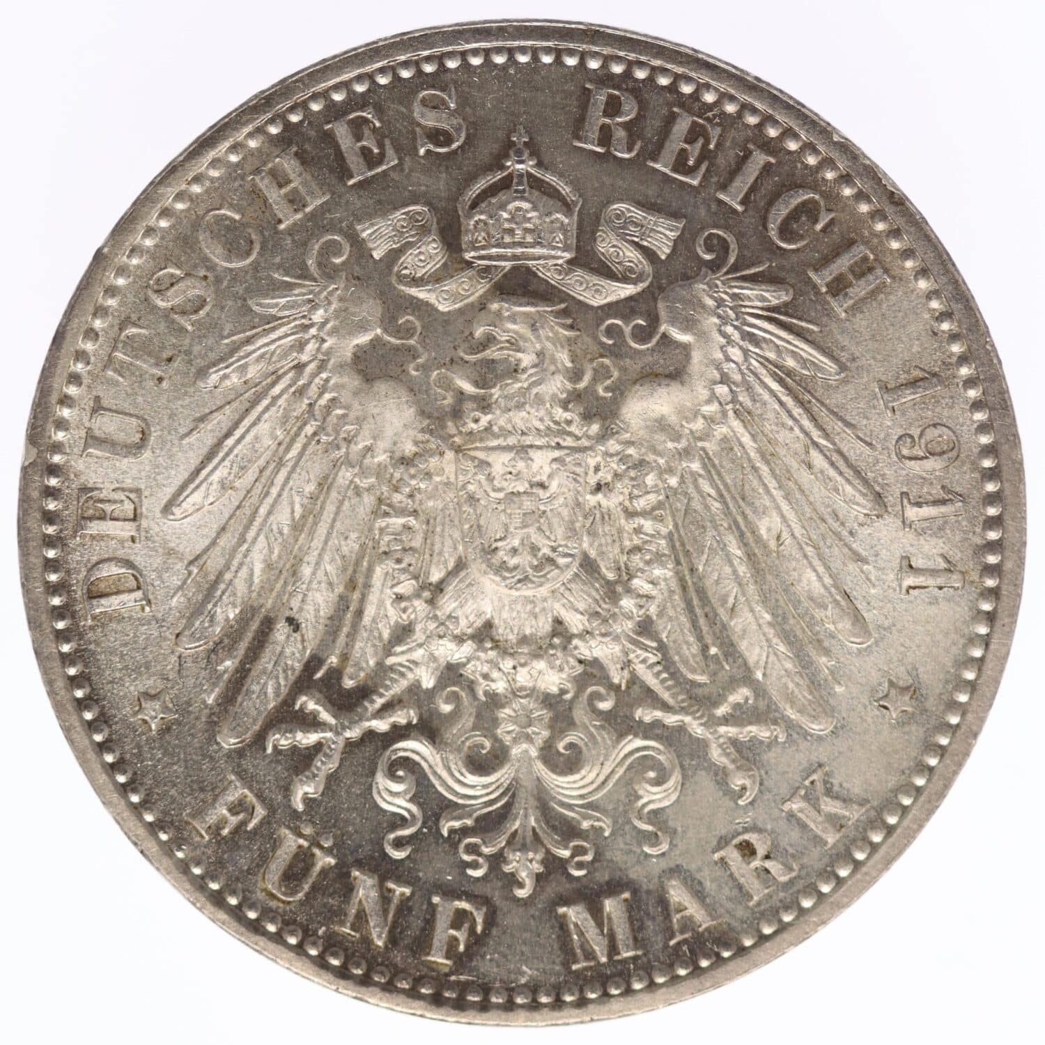 proaurum-bayern_luitpold_5_mark_1911_8157_3