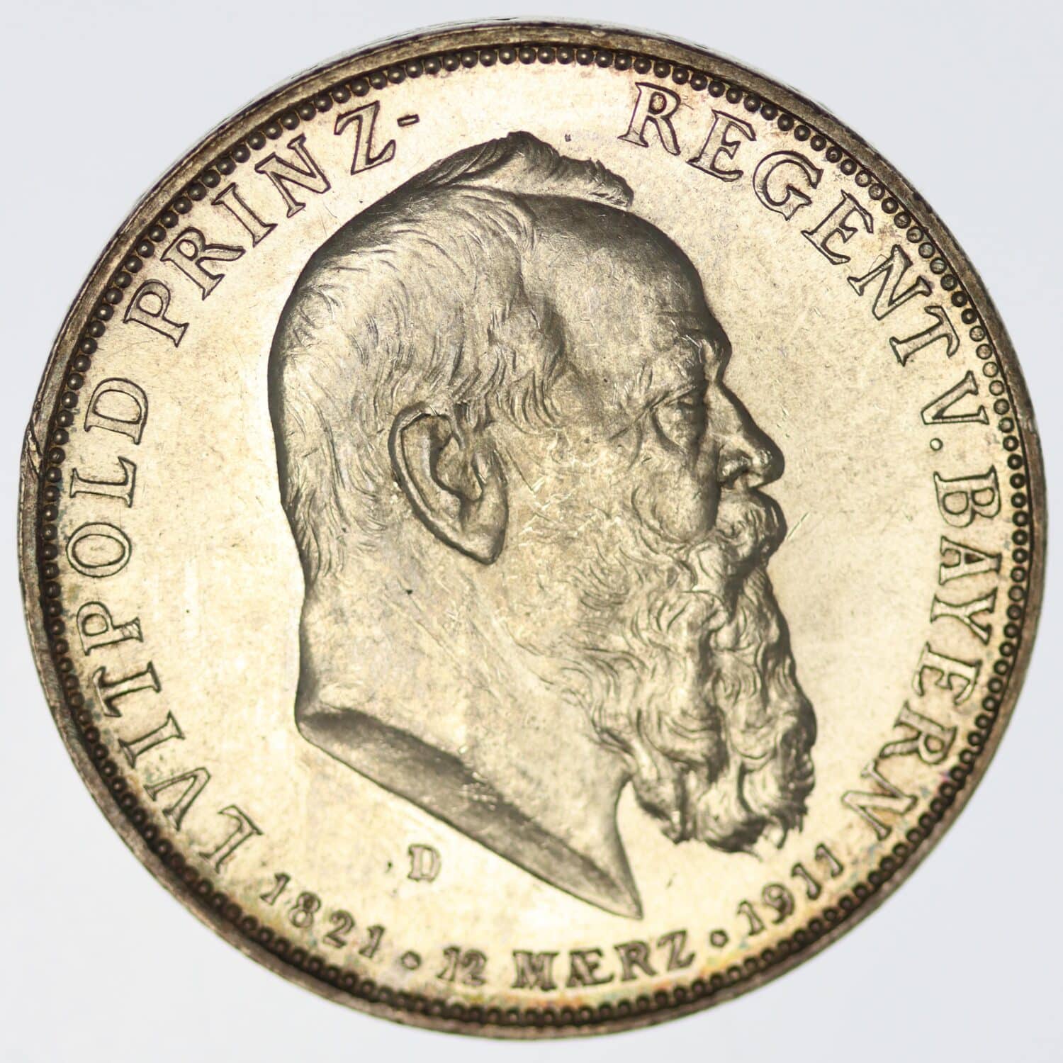 proaurum-bayern_luitpold_5_mark_1911_8157_6