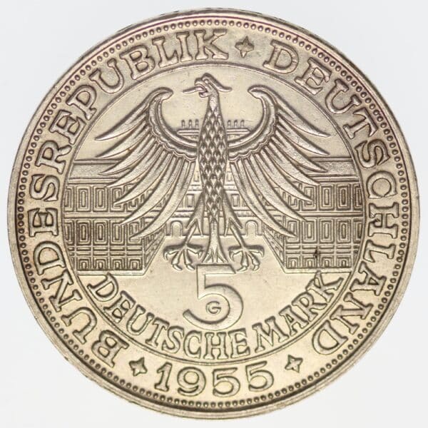 proaurum-brd_5_dm_1955_markgraf_baden_9889_3