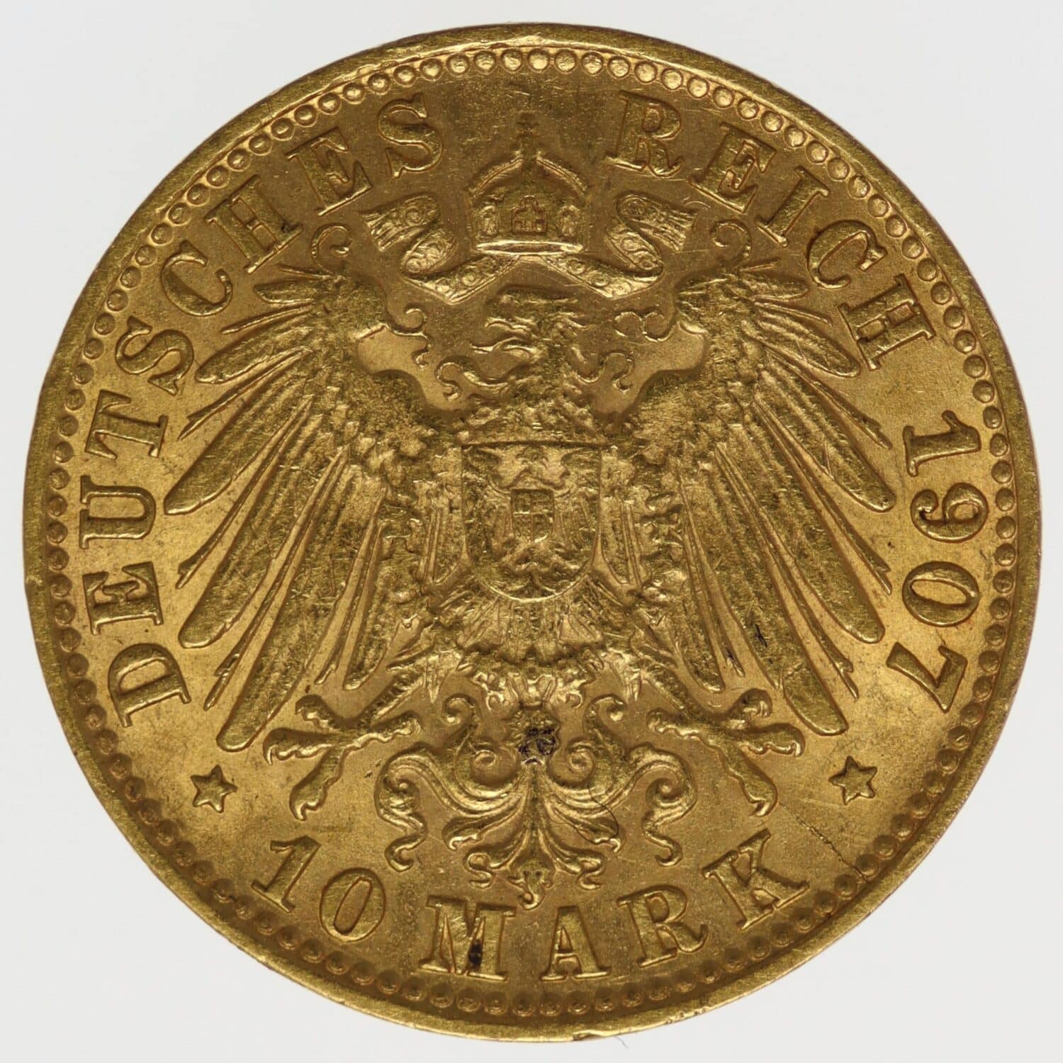 proaurum-bremen_10_mark_1907_12244_1