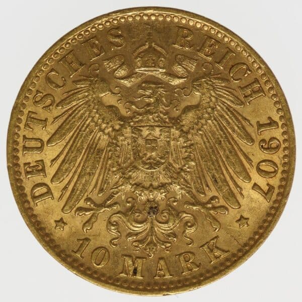 proaurum-bremen_10_mark_1907_12244_1