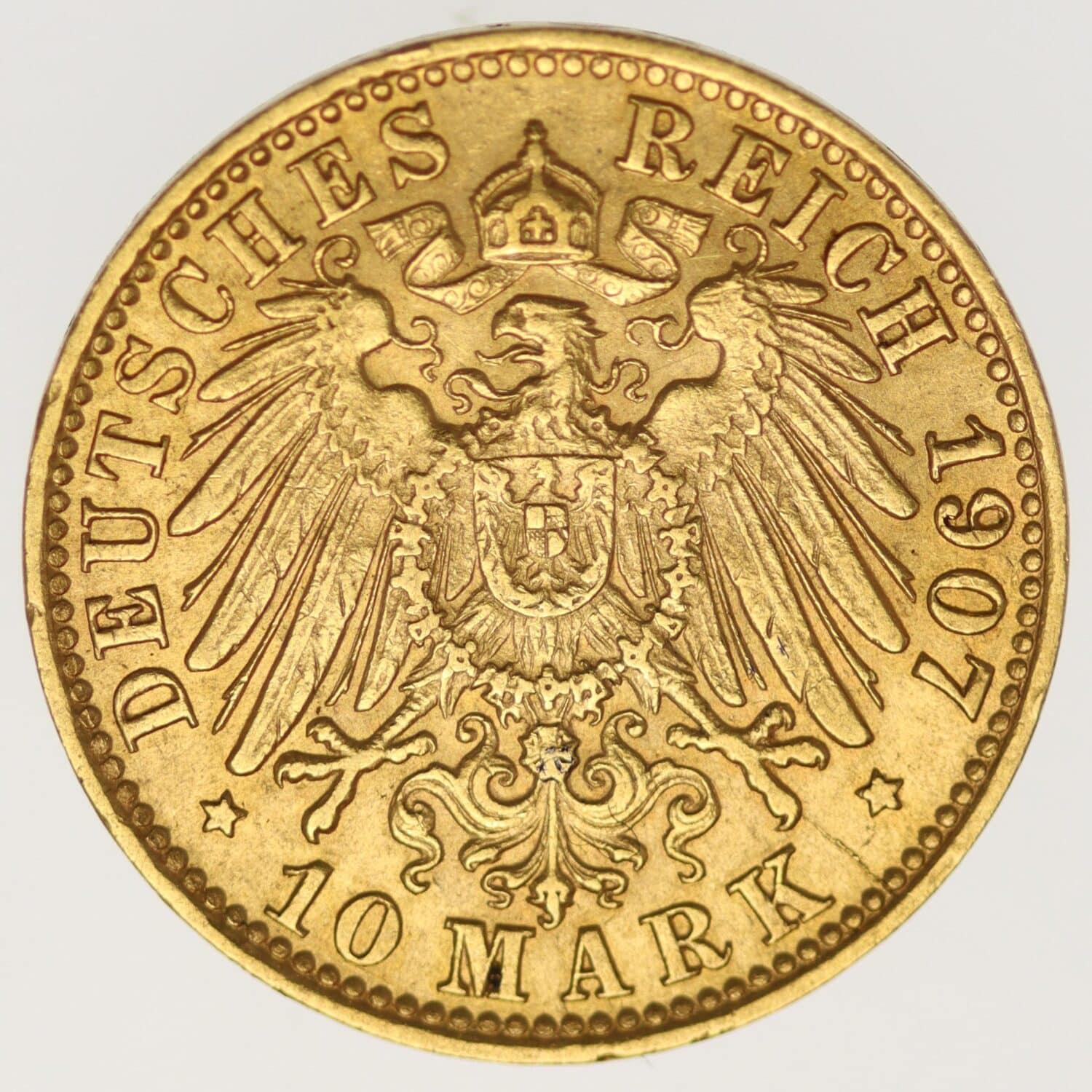 proaurum-bremen_10_mark_1907_12244_3