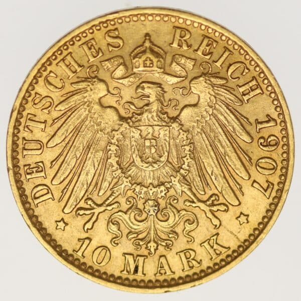 proaurum-bremen_10_mark_1907_12244_3