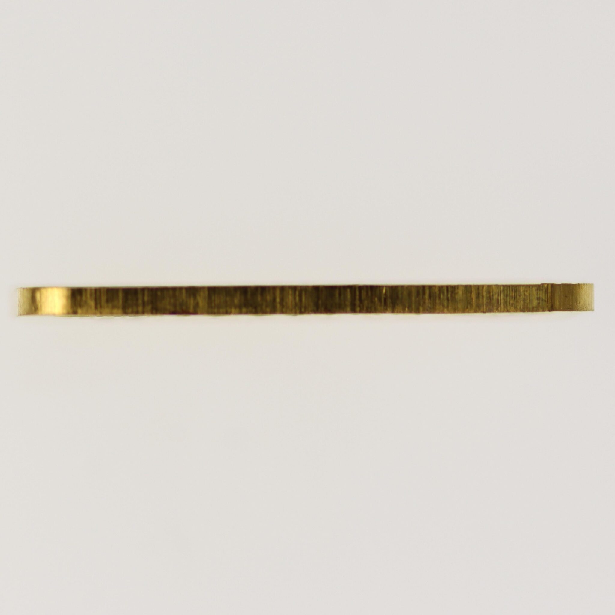 goldbarren - Goldbarren 10 Gramm  CMP für S.B.S.