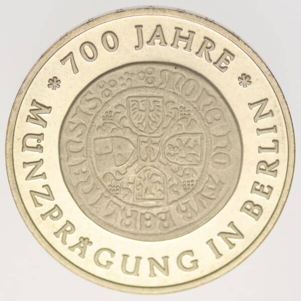proaurum-ddr_10_mark_1981_700_jahre_muenzpraegung_11934_1