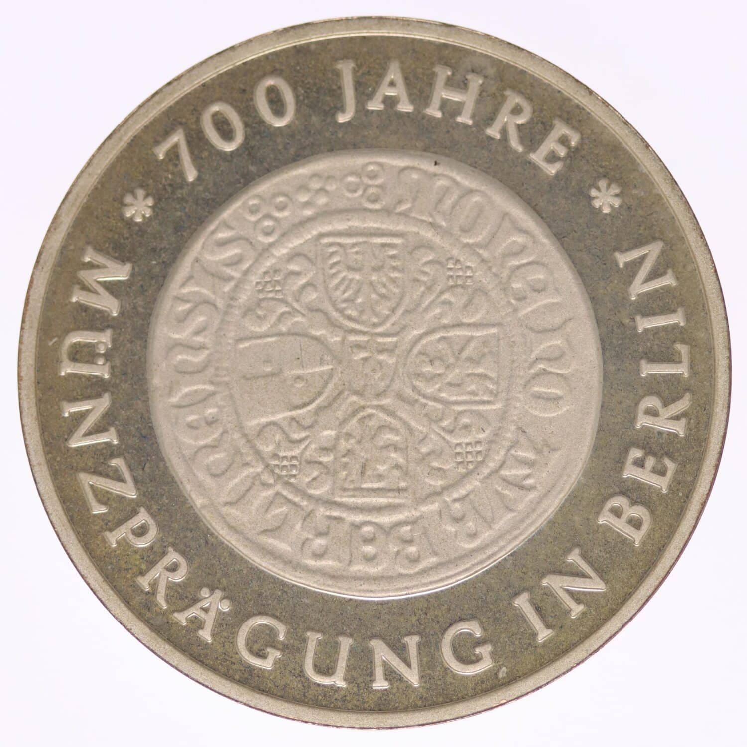 proaurum-ddr_10_mark_1981_700_jahre_muenzpraegung_11934_2