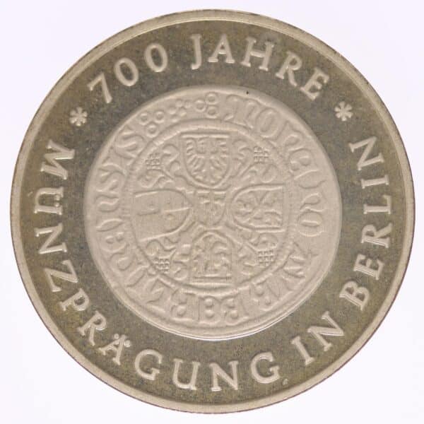 proaurum-ddr_10_mark_1981_700_jahre_muenzpraegung_11934_2