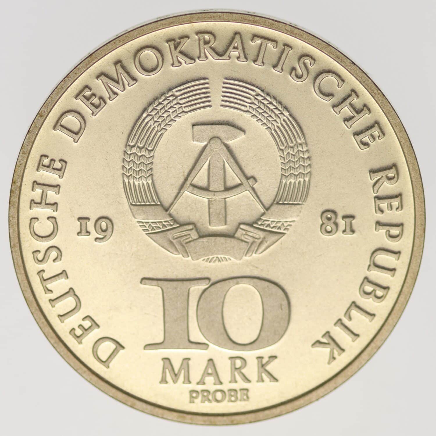 proaurum-ddr_10_mark_1981_700_jahre_muenzpraegung_11934_3
