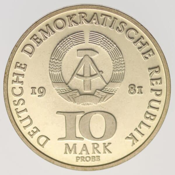 proaurum-ddr_10_mark_1981_700_jahre_muenzpraegung_11934_3