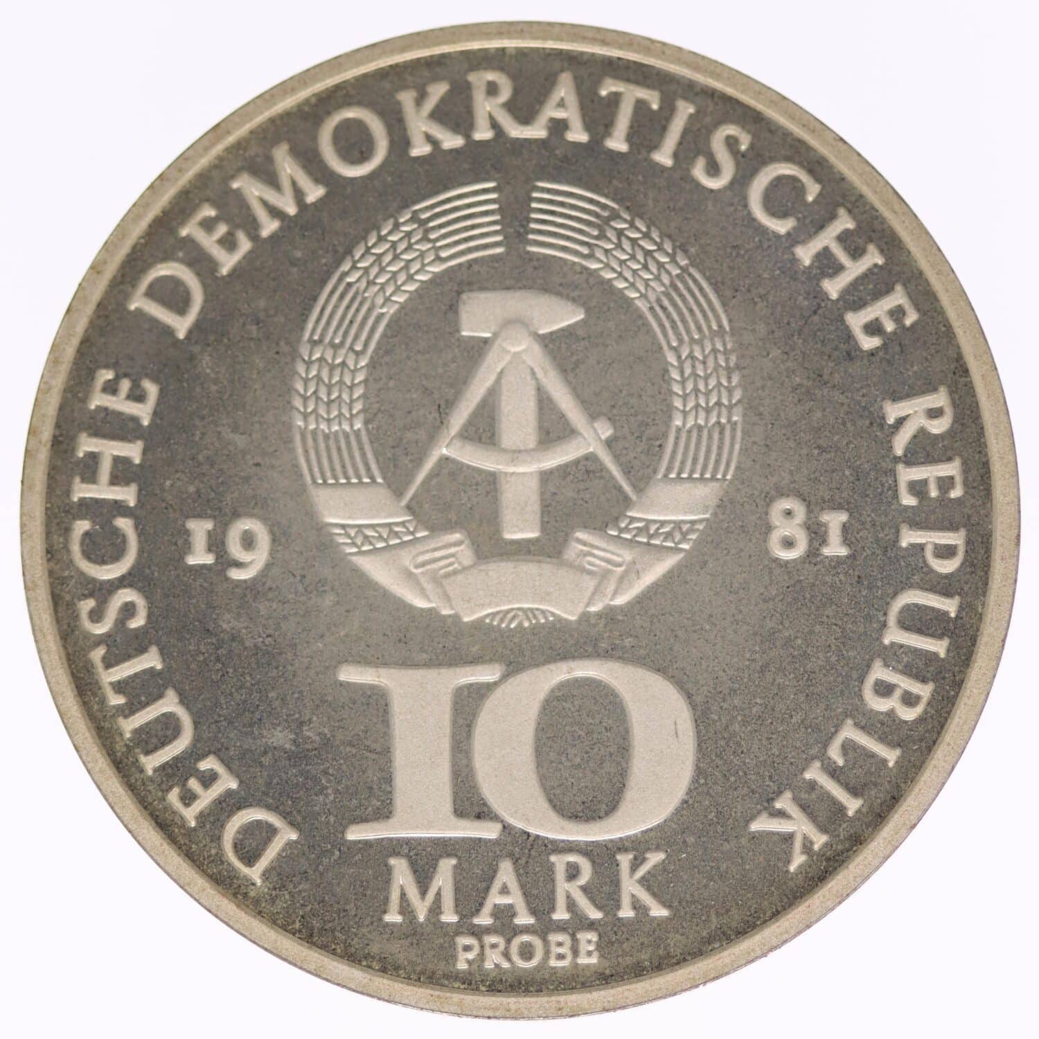 proaurum-ddr_10_mark_1981_700_jahre_muenzpraegung_11934_4