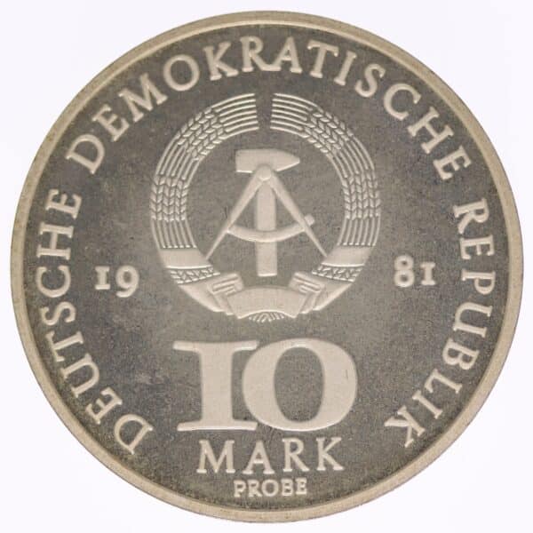 proaurum-ddr_10_mark_1981_700_jahre_muenzpraegung_11934_4