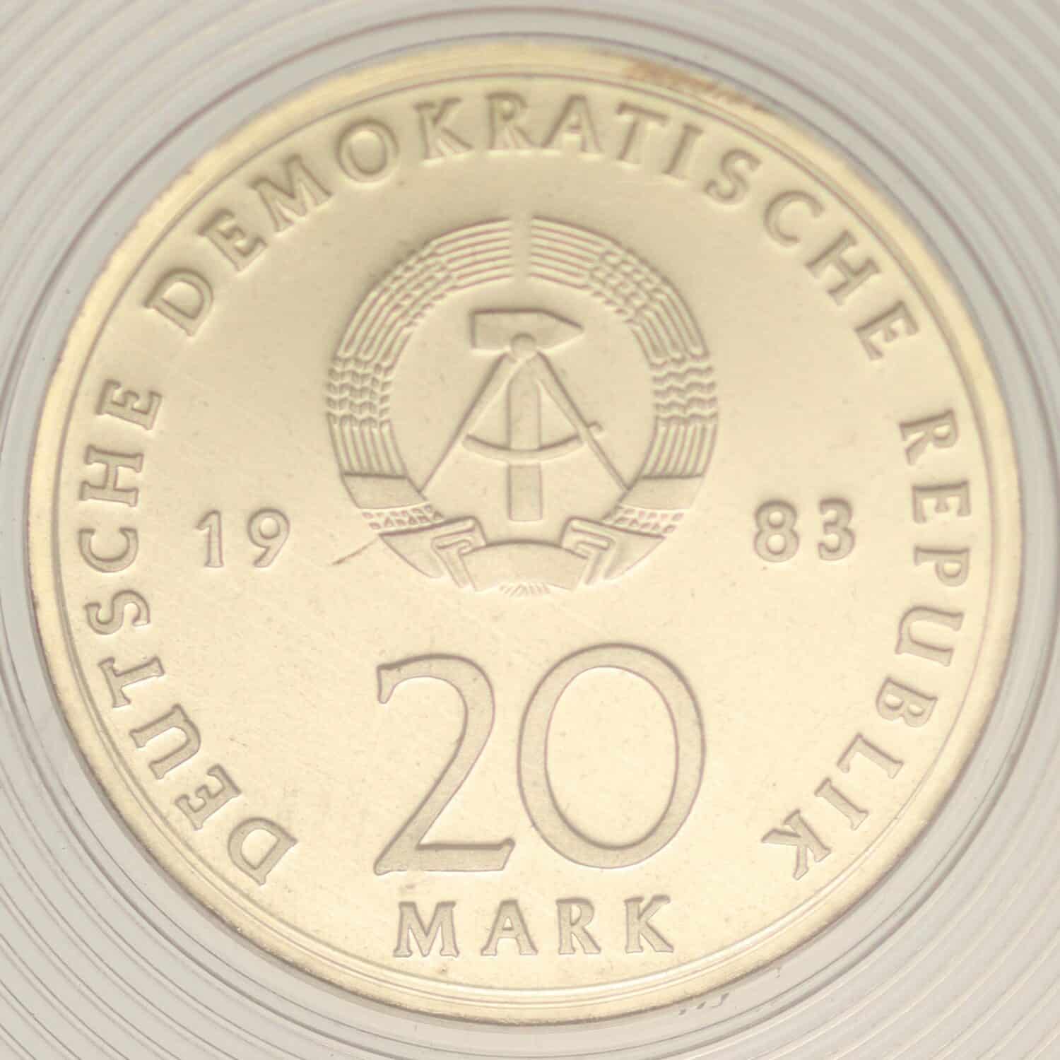 proaurum-ddr_20_mark_1983_luther_11937_2