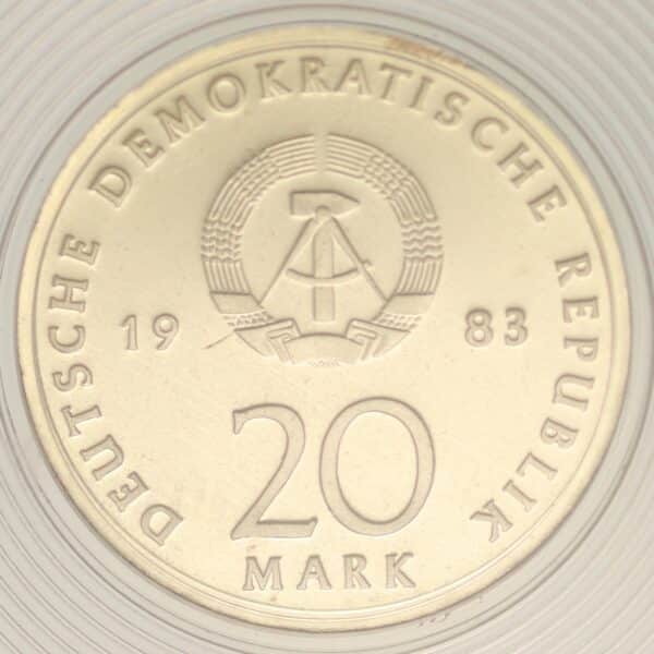 proaurum-ddr_20_mark_1983_luther_11937_2