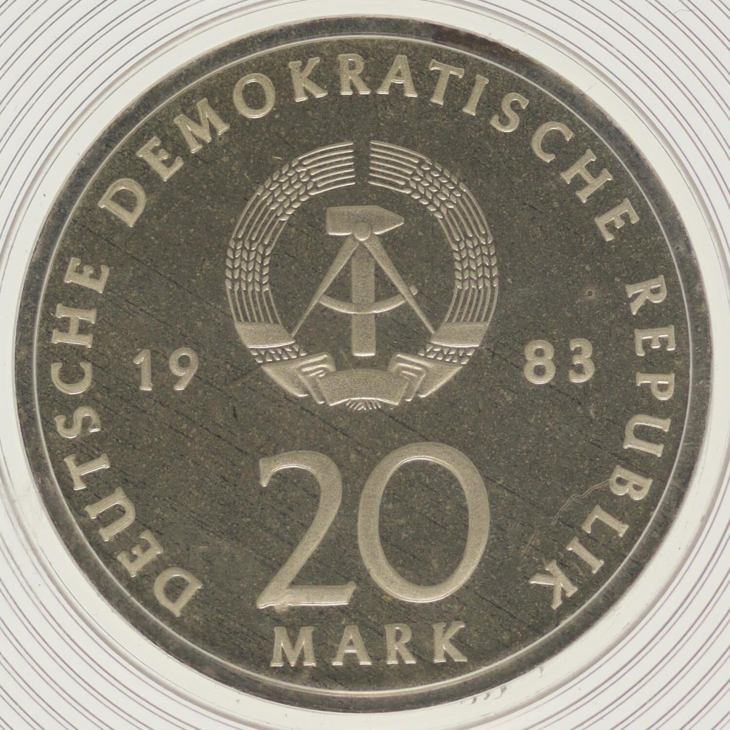 proaurum-ddr_20_mark_1983_luther_11937_3