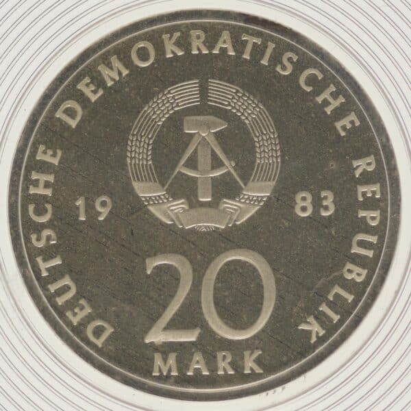 proaurum-ddr_20_mark_1983_luther_11937_3