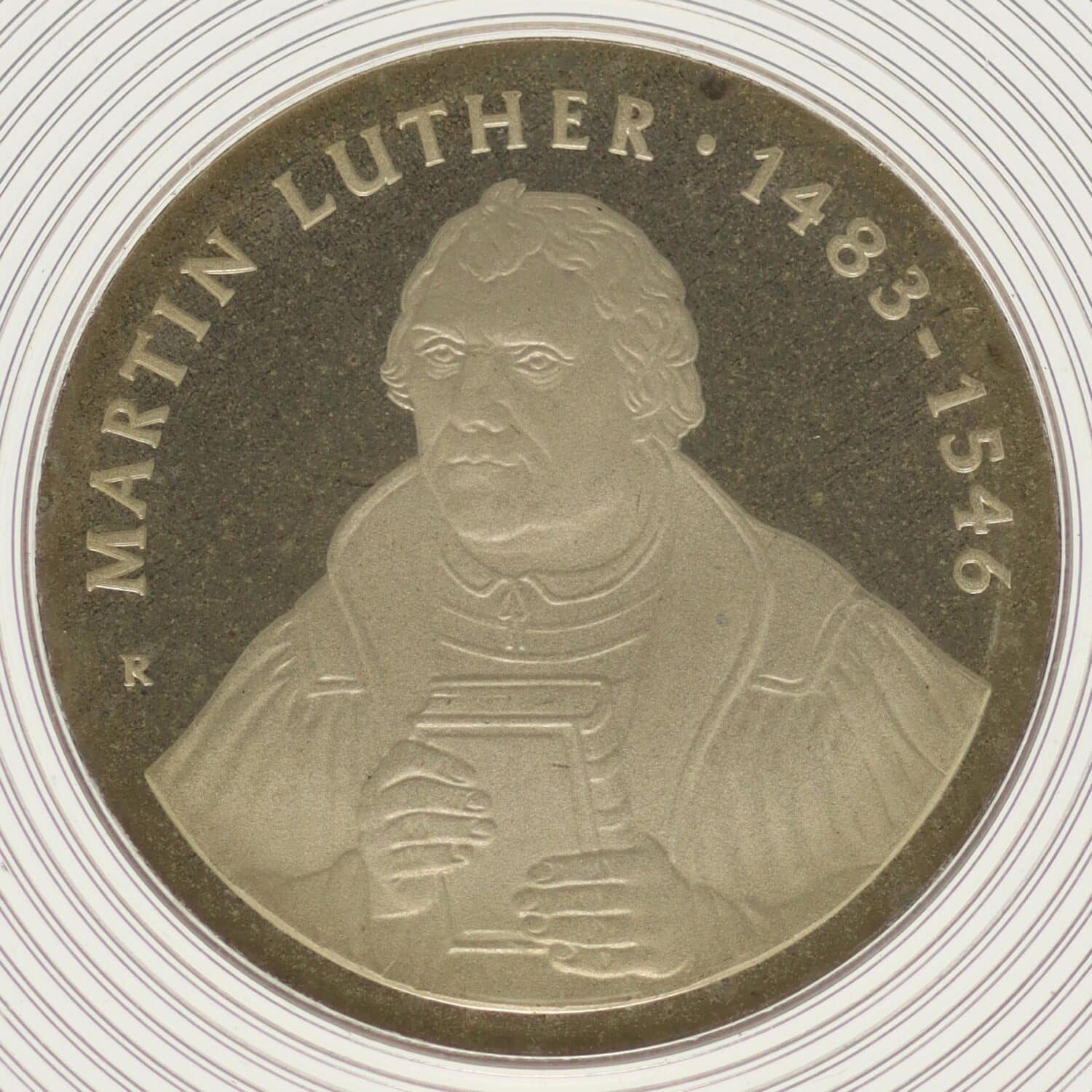 proaurum-ddr_20_mark_1983_luther_11937_4