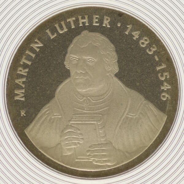 proaurum-ddr_20_mark_1983_luther_11937_4