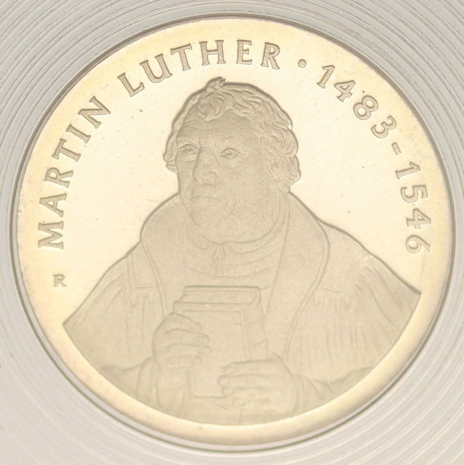 proaurum-ddr_20_mark_1983_luther_11937_6