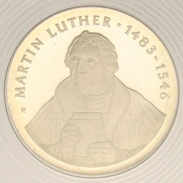 proaurum-ddr_20_mark_1983_luther_11937_6