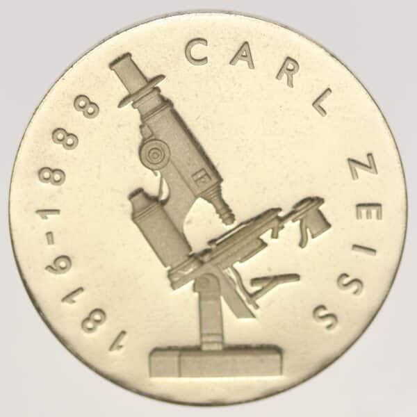 proaurum-ddr_20_mark_1988_carl_zeiss_polierte_platte_12923_1